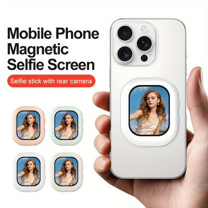 SnapStream Display