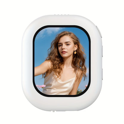 SnapStream Display
